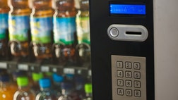 According to a new proposal released Friday by the U.S. Department of Agriculture, nutrition requirements will not just structure federal school meals, but also limit the kinds of snacks, sodas and non-lunch foods sold in school vending machines